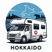 北海道キャンピングカーレンタル事務局